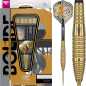 Preview: Target Bolide Envy 05 SWISS